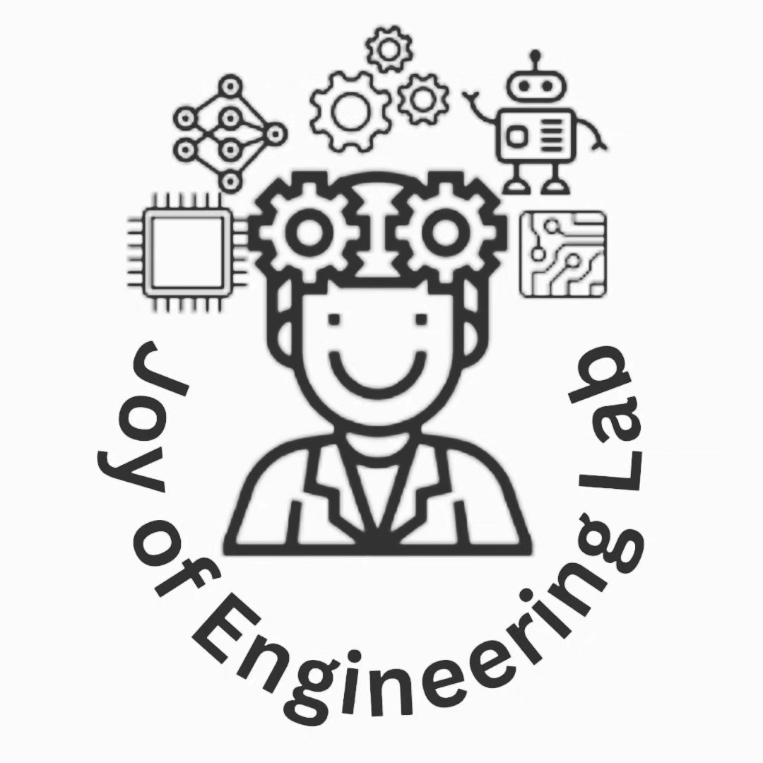 JoEL Logo
