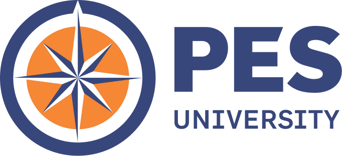 PES University