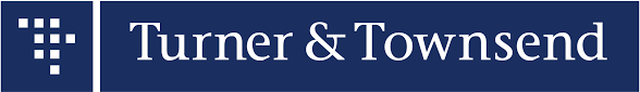 Turner & Townsend logo