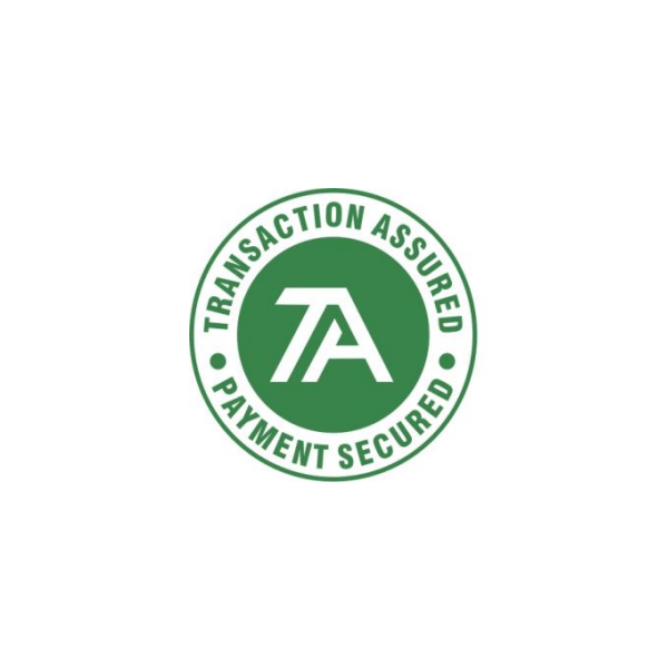 Transaction Analysts logo