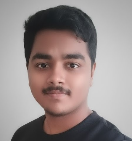 Dheemanth A photo