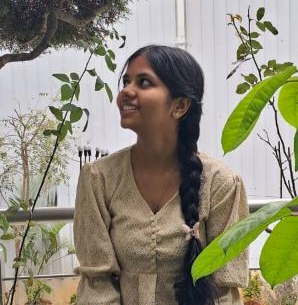 Moka Jahnavi photo