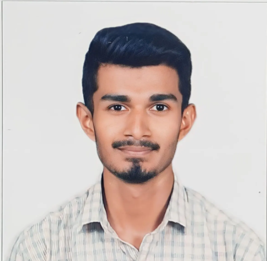 Ranjeet Pawar photo