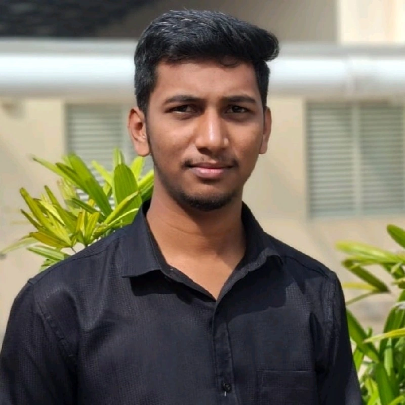Vilas V photo